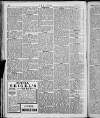 The Era Saturday 09 March 1912 Page 10