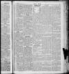 The Era Saturday 09 March 1912 Page 11