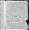 The Era Saturday 09 March 1912 Page 13