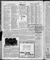 The Era Saturday 09 March 1912 Page 16