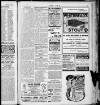 The Era Saturday 09 March 1912 Page 17