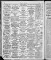 The Era Saturday 09 March 1912 Page 18