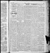The Era Saturday 09 March 1912 Page 19