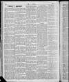 The Era Saturday 09 March 1912 Page 20
