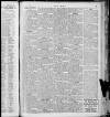 The Era Saturday 09 March 1912 Page 25