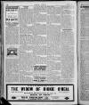 The Era Saturday 09 March 1912 Page 26