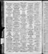 The Era Saturday 09 March 1912 Page 28