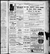 The Era Saturday 09 March 1912 Page 31