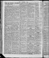 The Era Saturday 09 March 1912 Page 40