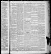 The Era Saturday 09 March 1912 Page 41