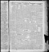 The Era Saturday 09 March 1912 Page 43