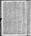 The Era Saturday 09 March 1912 Page 44
