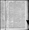 The Era Saturday 09 March 1912 Page 45