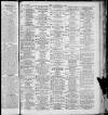 The Era Saturday 09 March 1912 Page 47