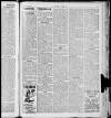 The Era Saturday 23 March 1912 Page 5