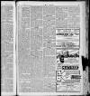 The Era Saturday 23 March 1912 Page 7