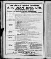 The Era Saturday 23 March 1912 Page 8