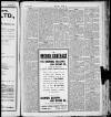 The Era Saturday 23 March 1912 Page 9