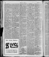 The Era Saturday 23 March 1912 Page 10