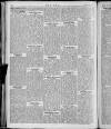 The Era Saturday 23 March 1912 Page 12