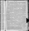 The Era Saturday 23 March 1912 Page 13