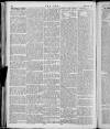 The Era Saturday 23 March 1912 Page 14