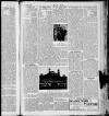 The Era Saturday 23 March 1912 Page 15