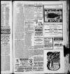 The Era Saturday 23 March 1912 Page 17