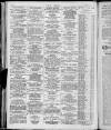 The Era Saturday 23 March 1912 Page 18