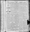 The Era Saturday 23 March 1912 Page 19