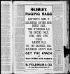 The Era Saturday 23 March 1912 Page 21