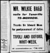 The Era Saturday 23 March 1912 Page 23