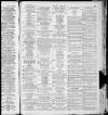 The Era Saturday 23 March 1912 Page 29