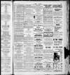 The Era Saturday 23 March 1912 Page 31