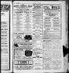 The Era Saturday 23 March 1912 Page 33