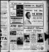The Era Saturday 23 March 1912 Page 35