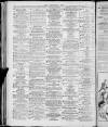 The Era Saturday 23 March 1912 Page 38