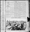 The Era Saturday 23 March 1912 Page 39