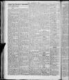The Era Saturday 23 March 1912 Page 40