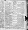 The Era Saturday 23 March 1912 Page 41