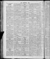 The Era Saturday 23 March 1912 Page 42