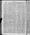 The Era Saturday 23 March 1912 Page 44