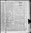 The Era Saturday 23 March 1912 Page 45
