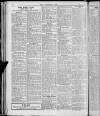 The Era Saturday 23 March 1912 Page 46