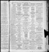 The Era Saturday 23 March 1912 Page 47