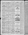 The Era Saturday 30 March 1912 Page 4