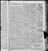 The Era Saturday 30 March 1912 Page 5