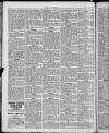 The Era Saturday 30 March 1912 Page 6