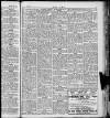 The Era Saturday 30 March 1912 Page 7