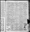 The Era Saturday 30 March 1912 Page 9